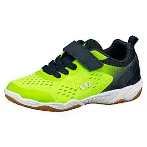 Hallenschuhe herren lico unisex kinder key vs hallenturnschuhe