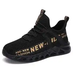 Hallenschuhe herren thlppe turnschuhe jungen sportschuhe