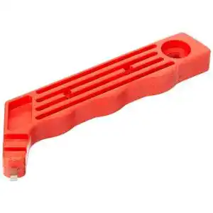 Hand fliesenschneider faithfull faitlcdiy