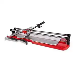 Hand fliesenschneider rubi tx 1020 max cortador manual
