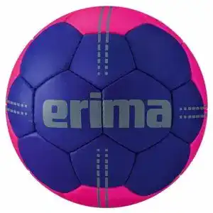 Handball groesse 1 erima pure7202104grip aa8no 4