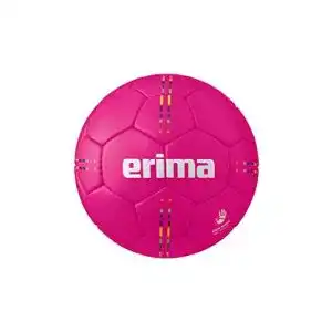Handball groesse 1 erima unisex jugend pure grip no 5 waxfree