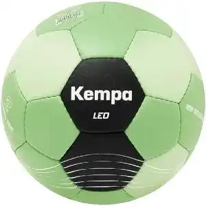 Handball groesse 1 kempa leo