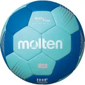 Handball groesse 1 molten handball h1f1800 cb groesse 1