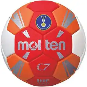 Handball groesse 1 molten unisex erwachsene trainingsball 1
