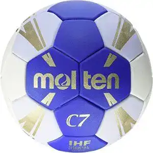 Handball groesse 1 molten unisex erwachsene trainingsball
