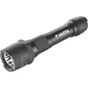 Handscheinwerfer varta indestructible 1 watt led f20