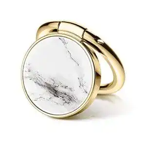 Handy ringhalter gviewin handy ring ringhalter 360drehung