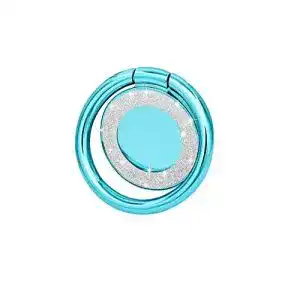 Handy ringhalter lenoup glitzer bling handy ring smartphone