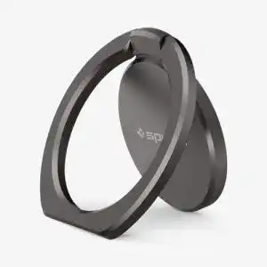 Handy ringhalter spigen style ring 360 handy ring