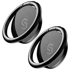 Handy ringhalter syncwire handy fingerhalterung smartphone