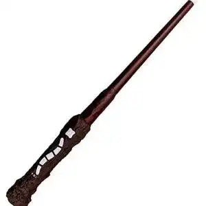Harry potter zauberstab harry potter harry