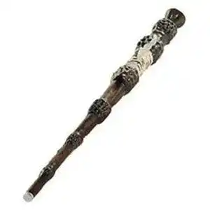 Harry potter zauberstab harry potter silente dumbledore
