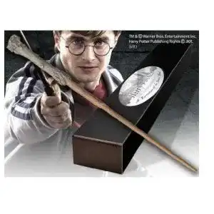 Harry potter zauberstab harry potter zauberstab