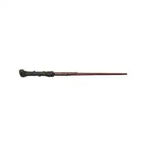 Harry potter zauberstab rubies official harry potter