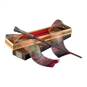 Harry potter zauberstab the noble collection noble collection