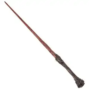 Harry potter zauberstab wizarding world authentisch