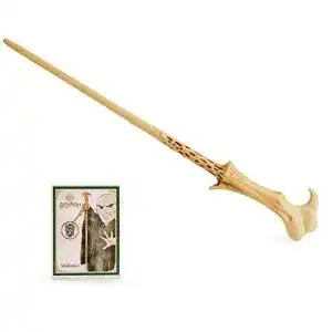 Harry potter zauberstab wizarding world harry potter