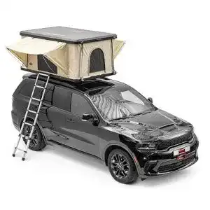 Hartschalen dachzelt dragon winch zelt dachzelt auto