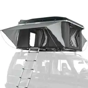 Hartschalen dachzelt prime tech hartschalen autodachzelt nevada