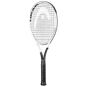 Head tennisschlaeger head graphene 360 speed mp