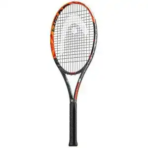 Head tennisschlaeger head graphene xt radical mp