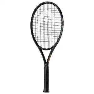 Head tennisschlaeger head ig challenge lite tennisschlaeger