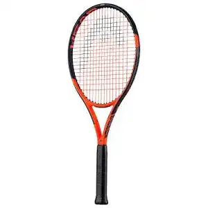 Head tennisschlaeger head ig challenge mp tennisschlaeger