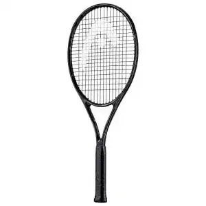 Head tennisschlaeger head mx attitude elite tennisschlaeger