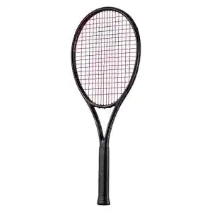 Head tennisschlaeger head mx attitude suprm tennisschlaeger