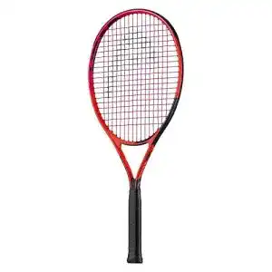 Head tennisschlaeger head radical 26 tennisschlaeger rot