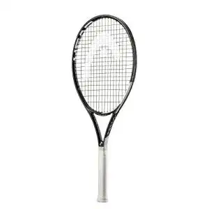 Head tennisschlaeger head speed 26