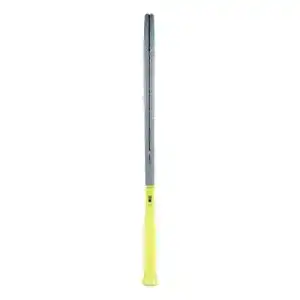 Head tennisschlaeger head tennisschlaeger 2022