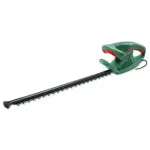 Heckenschere bosch elektrische easyhedgecut 45m 420 w