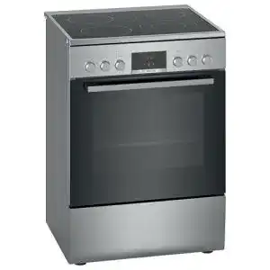 Herd bosch hkr39c250 serie 4 elektro stand 60 cm breit