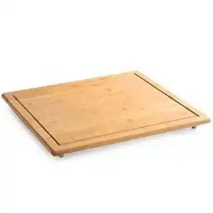 Herdabdeckplatten kesper herdabdeckplatte material