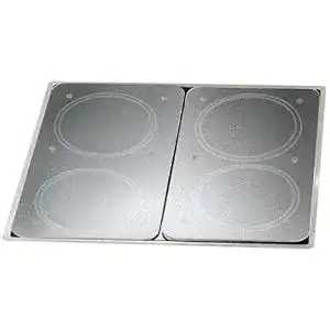 Herdabdeckplatten wenko herdabdeckplatte universal