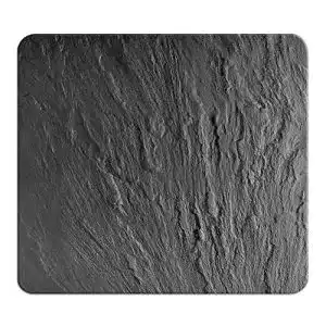 Herdabdeckplatten wenko multi platte schiefer