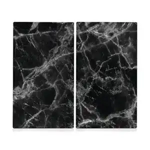 Herdabdeckplatten zeller present schoener leben praktisch 1