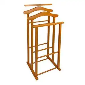 Herrendiener arredamenti italia fuer schlafzimmer maxi holz