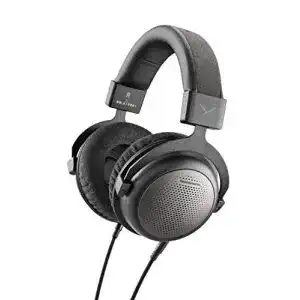 High end kopfhoerer beyerdynamic high end tesla kopfhoerer t1