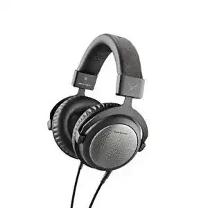 High end kopfhoerer beyerdynamic high end tesla kopfhoerer t5