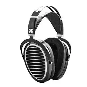 High end kopfhoerer hifiman ananda over ear kopfhoerer