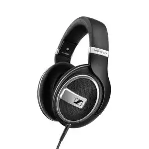 High end kopfhoerer sennheiser hd 599 special edition kopfhoerer