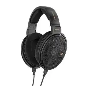 High end kopfhoerer sennheiser hd 660s2 kabelgebundener