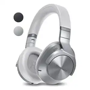 High end kopfhoerer technics eah a800e s bluetooth kopfhoerer