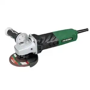 Hikoki winkelschleifer hikoki winkelschleifer g13vawkz
