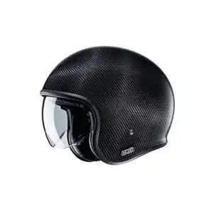 Hjc jethelm hjc unisex v30 car helmet schwarz m
