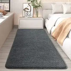 Hochflor teppich colorgeometry color g hochflor teppich