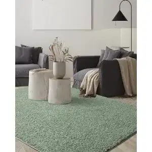 Hochflor teppich the carpet foxy shaggy teppich hochflor